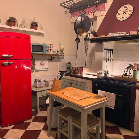 Casa Rural Con Encanto Senorio Manchego Albacete يستي المظهر الخارجي الصورة