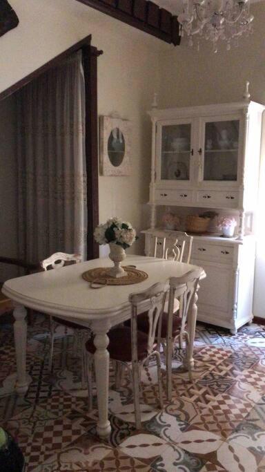 Casa Rural Con Encanto Senorio Manchego Albacete يستي المظهر الخارجي الصورة