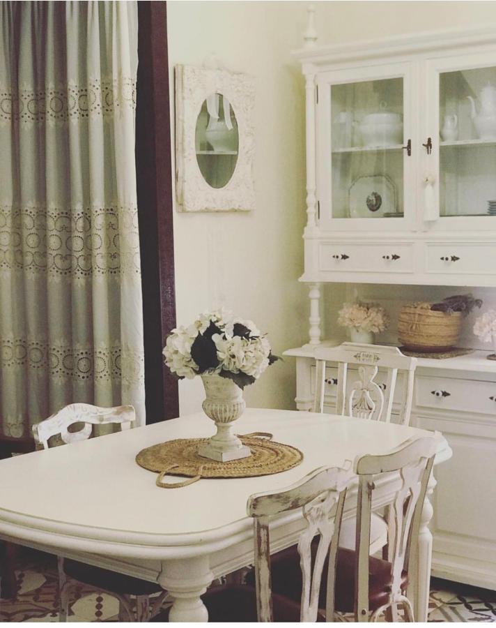Casa Rural Con Encanto Senorio Manchego Albacete يستي المظهر الخارجي الصورة