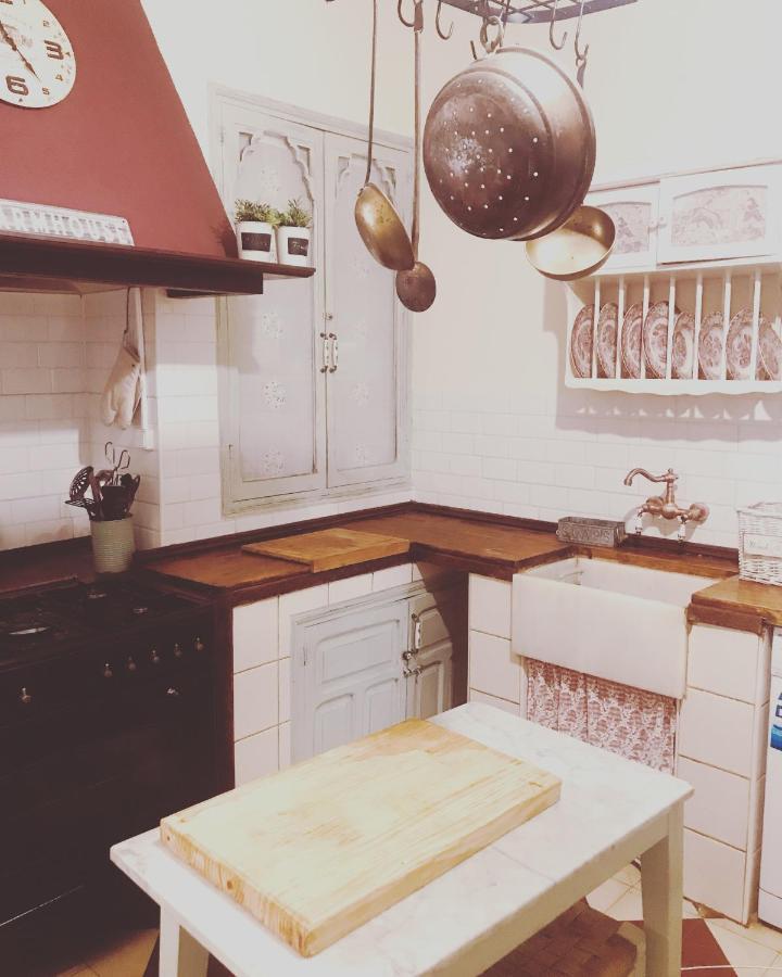 Casa Rural Con Encanto Senorio Manchego Albacete يستي المظهر الخارجي الصورة