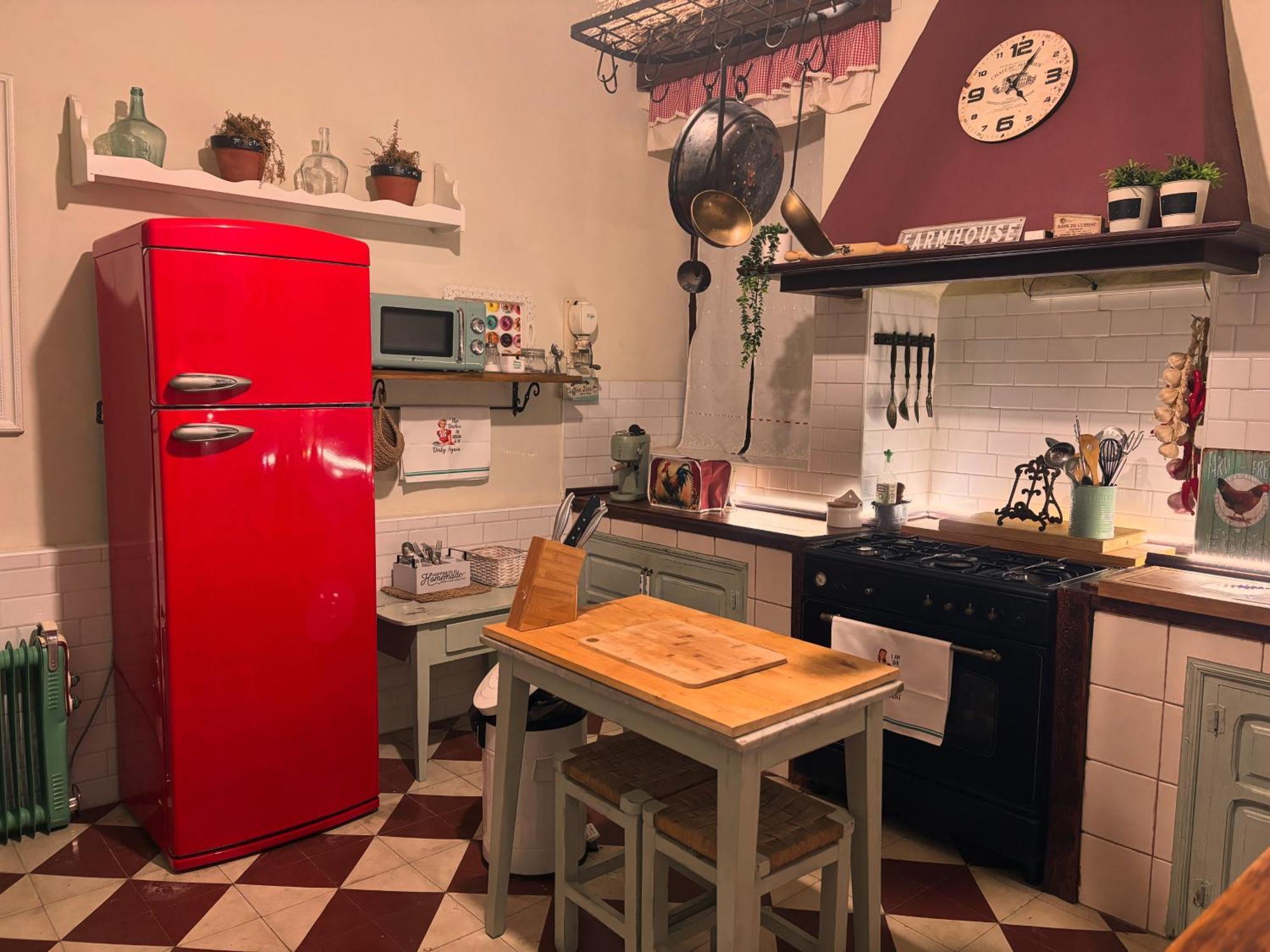 Casa Rural Con Encanto Senorio Manchego Albacete يستي المظهر الخارجي الصورة