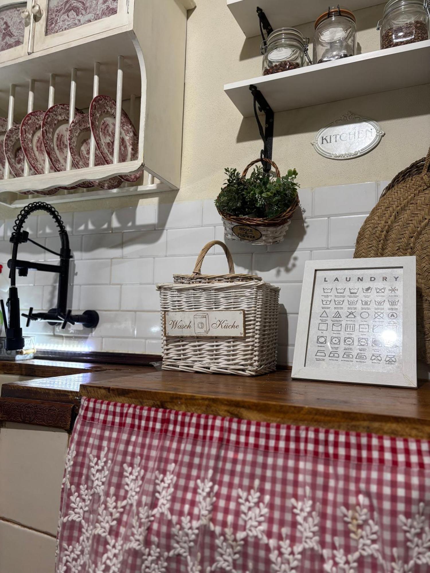 Casa Rural Con Encanto Senorio Manchego Albacete يستي المظهر الخارجي الصورة